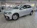 Volkswagen Polo hatch 1.0TSI - Thumbnail 3