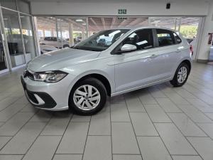 Volkswagen Polo hatch 1.0TSI - Image 3