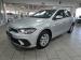 Volkswagen Polo hatch 1.0TSI - Thumbnail 4