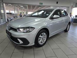 Volkswagen Polo hatch 1.0TSI - Image 4