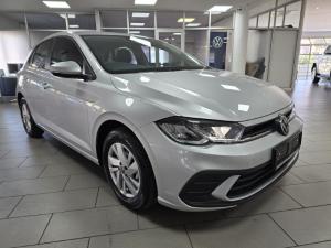 Volkswagen Polo hatch 1.0TSI - Image 5