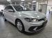 Volkswagen Polo hatch 1.0TSI - Thumbnail 5