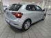 Volkswagen Polo hatch 1.0TSI - Thumbnail 6