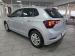 Volkswagen Polo hatch 1.0TSI - Thumbnail 7