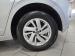 Volkswagen Polo hatch 1.0TSI - Thumbnail 8