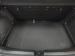 Volkswagen Polo hatch 1.0TSI - Thumbnail 9