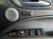 Alfa Romeo Stelvio 2.0T Veloce Q4 - Thumbnail 10