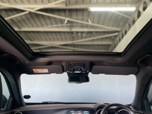 Alfa Romeo Stelvio 2.0T Veloce Q4 - Image 11