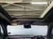 Alfa Romeo Stelvio 2.0T Veloce Q4 - Thumbnail 11