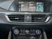Alfa Romeo Stelvio 2.0T Veloce Q4 - Thumbnail 12