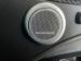 Alfa Romeo Stelvio 2.0T Veloce Q4 - Thumbnail 13