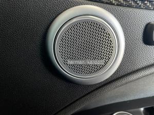 Alfa Romeo Stelvio 2.0T Veloce Q4 - Image 13