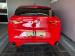 Alfa Romeo Stelvio 2.0T Veloce Q4 - Thumbnail 14