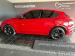 Alfa Romeo Stelvio 2.0T Veloce Q4 - Thumbnail 15