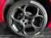 Alfa Romeo Stelvio 2.0T Veloce Q4 - Thumbnail 16