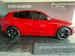 Alfa Romeo Stelvio 2.0T Veloce Q4 - Thumbnail 17