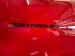 Alfa Romeo Stelvio 2.0T Veloce Q4 - Thumbnail 18