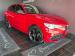 Alfa Romeo Stelvio 2.0T Veloce Q4 - Thumbnail 1