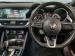 Alfa Romeo Stelvio 2.0T Veloce Q4 - Thumbnail 3