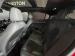 Alfa Romeo Stelvio 2.0T Veloce Q4 - Thumbnail 5