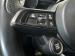 Alfa Romeo Stelvio 2.0T Veloce Q4 - Thumbnail 6