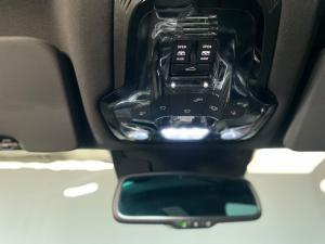 Alfa Romeo Stelvio 2.0T Veloce Q4 - Image 7