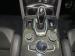 Alfa Romeo Stelvio 2.0T Veloce Q4 - Thumbnail 9