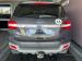 Ford Everest 2.0Bi-Turbo XLT - Thumbnail 10