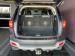 Ford Everest 2.0Bi-Turbo XLT - Thumbnail 11
