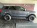 Ford Everest 2.0Bi-Turbo XLT - Thumbnail 12