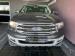 Ford Everest 2.0Bi-Turbo XLT - Thumbnail 13
