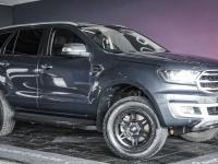 Thumbnail Ford Everest 2.0Bi-Turbo XLT