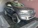 Ford Everest 2.0Bi-Turbo XLT - Thumbnail 1