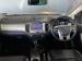 Ford Everest 2.0Bi-Turbo XLT - Thumbnail 2