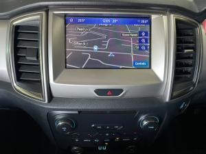 Ford Everest 2.0Bi-Turbo XLT - Image 3