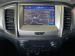 Ford Everest 2.0Bi-Turbo XLT - Thumbnail 3