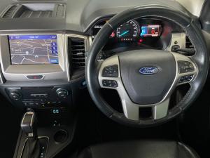 Ford Everest 2.0Bi-Turbo XLT - Image 4
