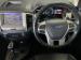 Ford Everest 2.0Bi-Turbo XLT - Thumbnail 4