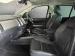 Ford Everest 2.0Bi-Turbo XLT - Thumbnail 5