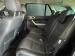 Ford Everest 2.0Bi-Turbo XLT - Thumbnail 6
