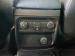 Ford Everest 2.0Bi-Turbo XLT - Thumbnail 7
