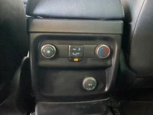 Ford Everest 2.0Bi-Turbo XLT - Image 7