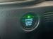 Ford Everest 2.0Bi-Turbo XLT - Thumbnail 8