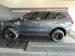 Ford Everest 2.0Bi-Turbo XLT - Thumbnail 9