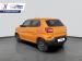 Suzuki S-PRESSO 1.0 GL+ AMT - Thumbnail 3