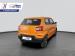 Suzuki S-PRESSO 1.0 GL+ AMT - Thumbnail 4