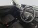Suzuki S-PRESSO 1.0 GL+ AMT - Thumbnail 6