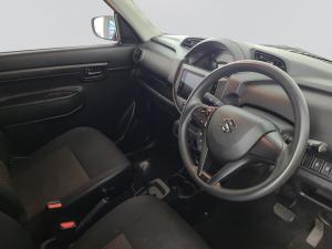 Suzuki S-PRESSO 1.0 GL+ AMT - Image 6