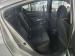Nissan Almera 1.5 Acenta automatic - Thumbnail 10