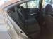 Nissan Almera 1.5 Acenta automatic - Thumbnail 10